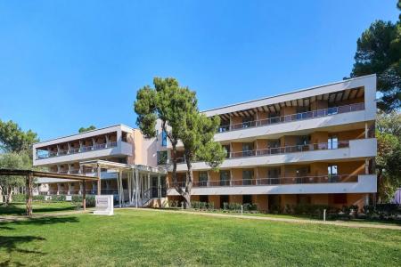 Residence Umag Plava Laguna - 32