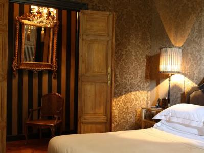 Jardins Secrets - 33