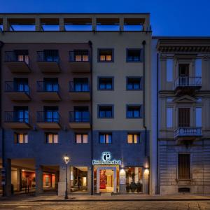 dei Cavalieri Caserta - La Reggia - 45