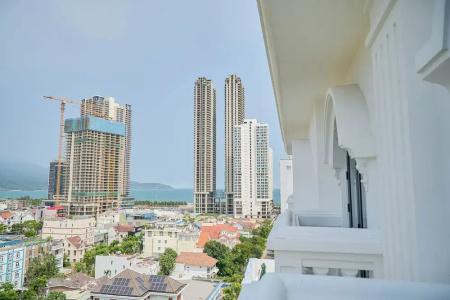 Monaco Danang - 30