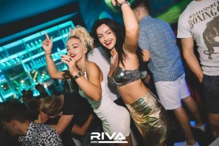 Riva - 16