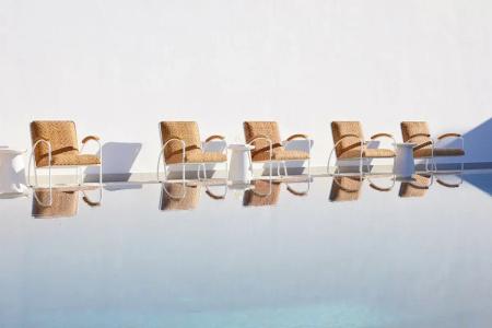 Vouliagmeni Suites - 15