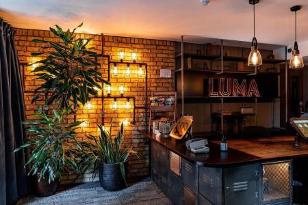 Heeton Concept – Luma Hammersmith - 17