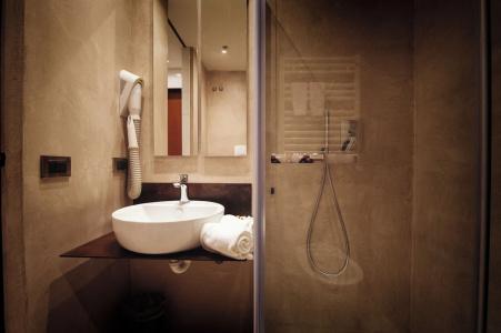 Gran Paradiso Spa - 68