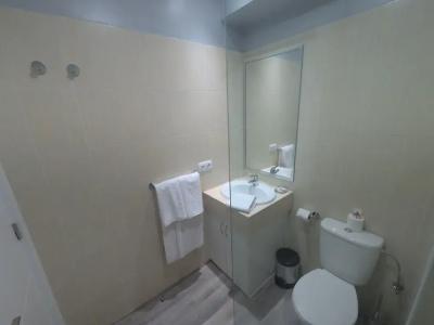 Apartamentos Rf Bambi Adults Only - 64