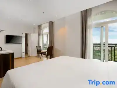 Ex Da Nang Luxury - 73