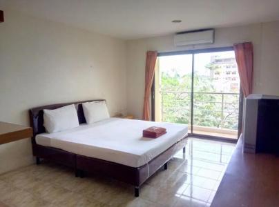 Pearl Place - 16