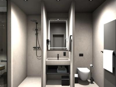 Fürstenhof Leipzig - 39