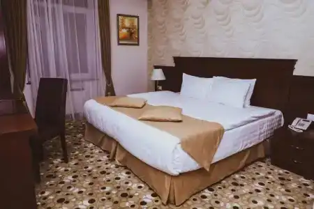 Централ - 23