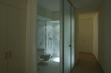 The Passage - Urban Retreat - 25