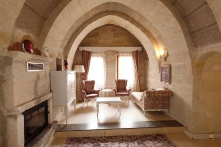 Anatelein Boutique Cave - 64