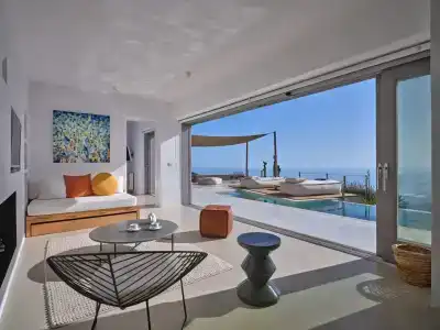Santorini Heights - 7