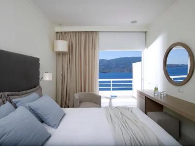 Sirene Blue Resort - 34
