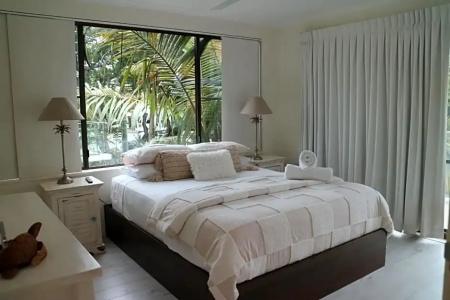 Noosa Place - 46