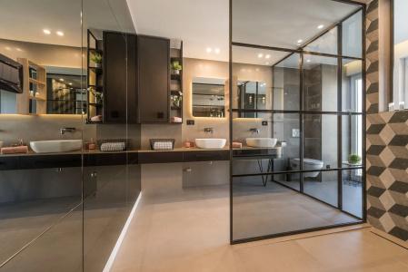 Apartments & Rooms Mareta Exclusive - 5