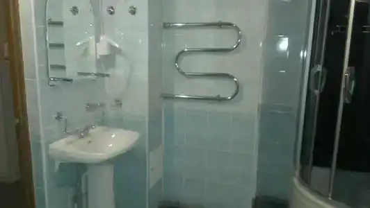 Светлица - 7