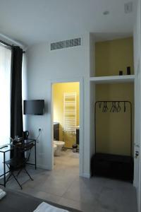 Milano Dreams - 44