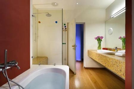 Leone Blu Suites | Una Esperienze - 123