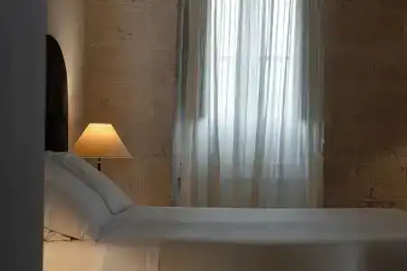 Borgo San Marco - 82