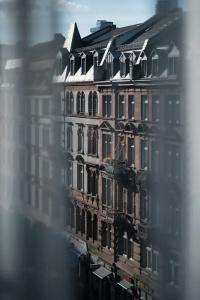 Grand Corner - 56