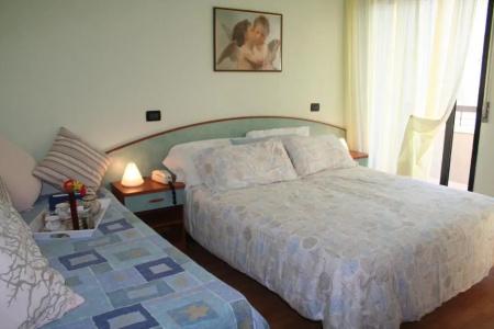 Betty b&b - 39