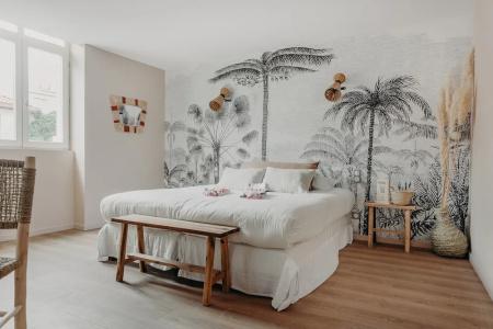 hôTel Palmito - 76