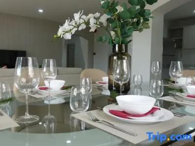 Seastar Properties - 54