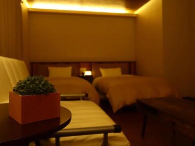 Monrepos - 39