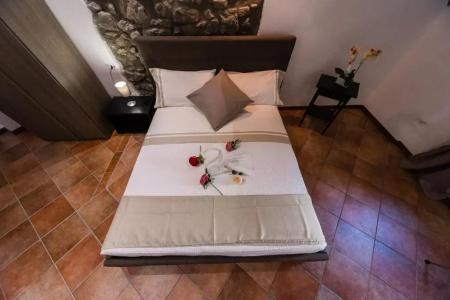 Le Undici Rose - 41