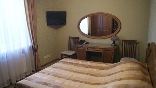 Zolotoy Fazan - 2