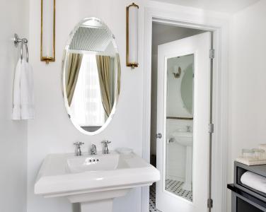 The Driskill, in The Unbound Collection by Hyatt - 28