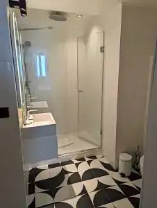 Best Western Bretagne Montparnasse - 57