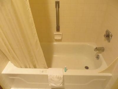 Homestyle Inn and Suites - 19