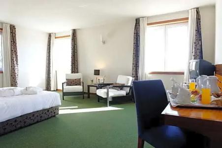 Golden Tulip Braga - Falperra - 94