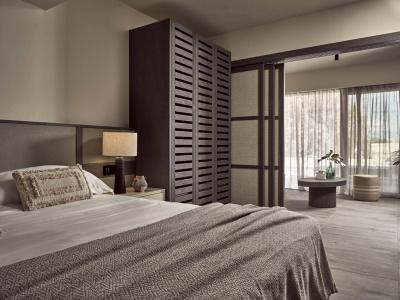 Numo Ierapetra Beach Resort - 95