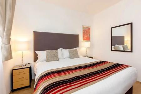 Escala & Suites - 157