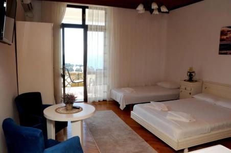 Guest House Smajlaga - 9