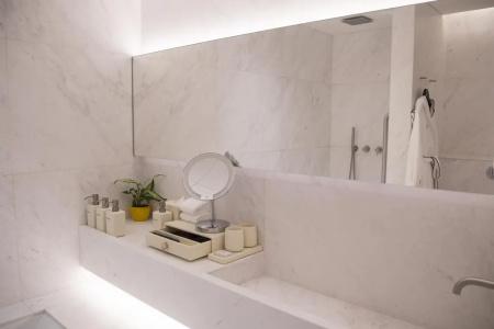 Duxton Reserve Singapore, Autograph Collection (SG Clean) - 8