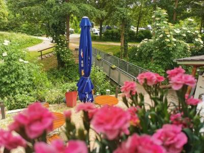 Boutique-am Ledererturm - 35
