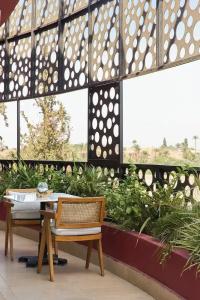 The Pearl Marrakech - 78
