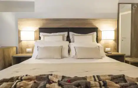 Morelli suite - 41