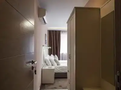 Caro & Rooms - 4