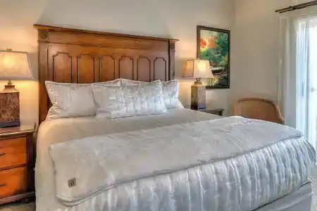 RiverStone Resort & Spa - 355