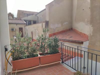 b&b Cala Peppa - 57