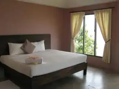 Blue Hill Beach Resort by Le Palais - 2