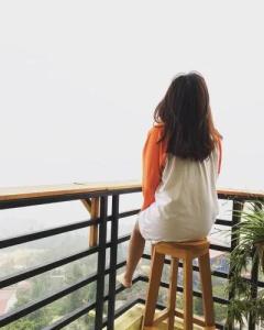 Sapa Mountain - 17