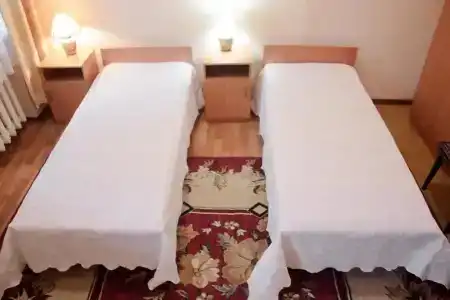 Уют - 4