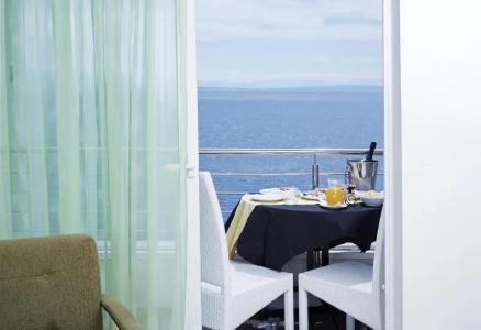 Astoria DesignOpatija - 114