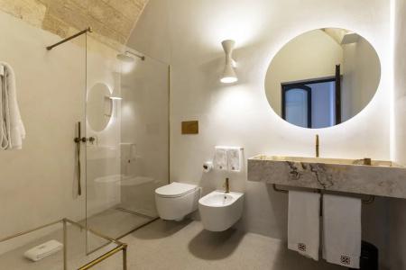 Palazzo De Noha - Boutique - 68