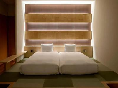 The Junei Kyoto - 79